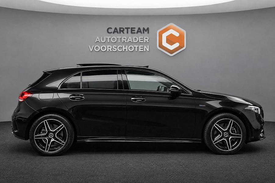 image19