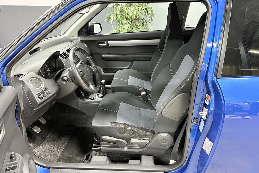 image7