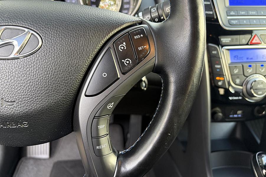 image19