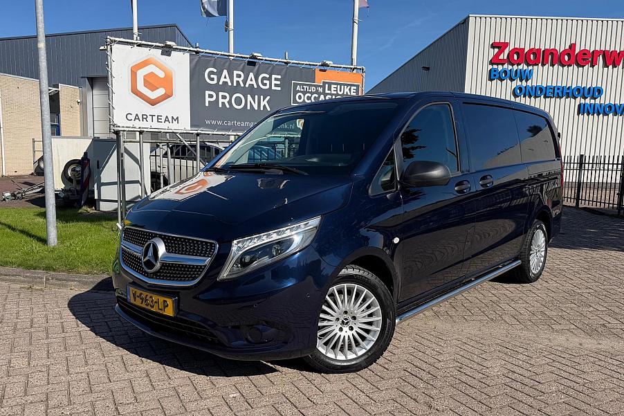 image26