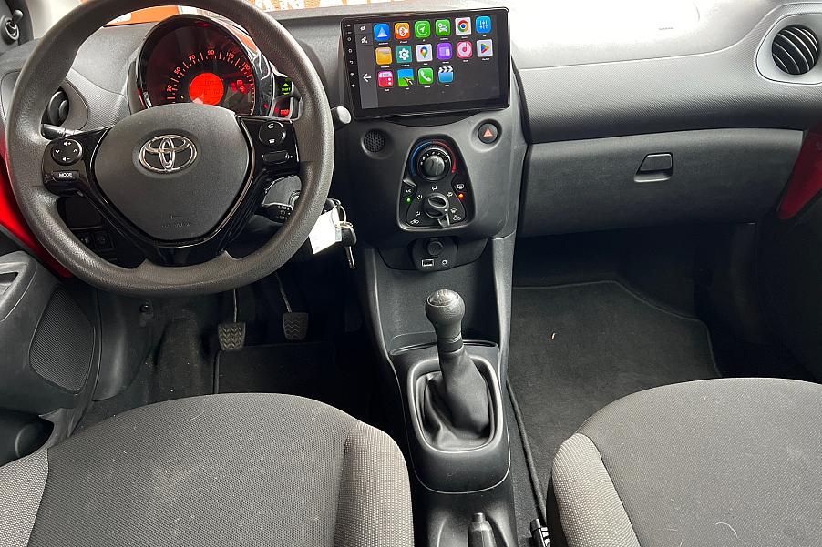 image6