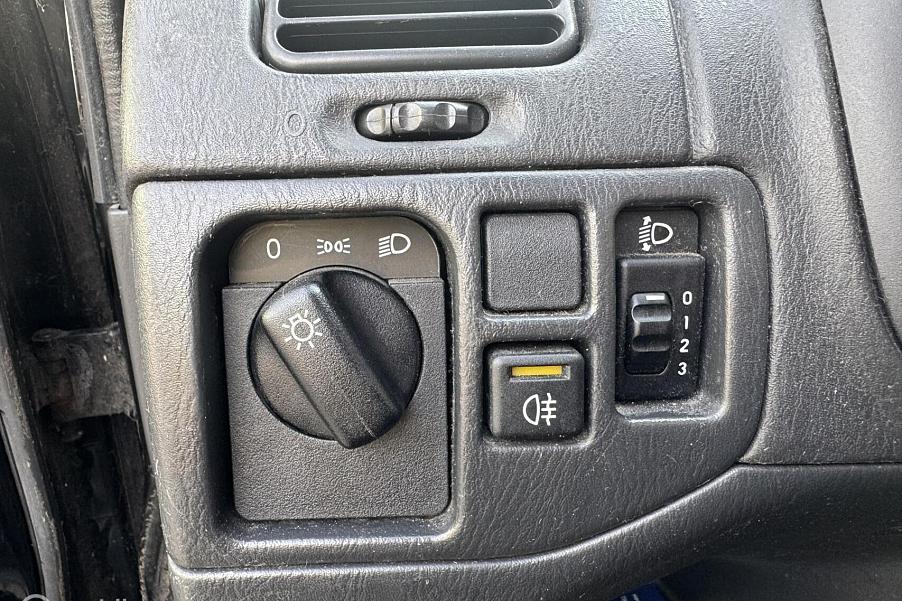 image15