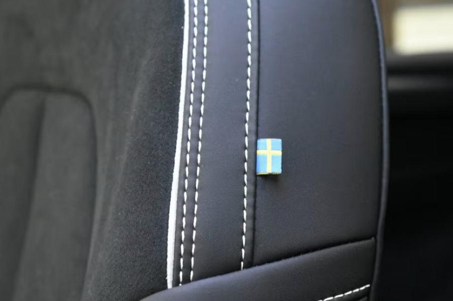 image14