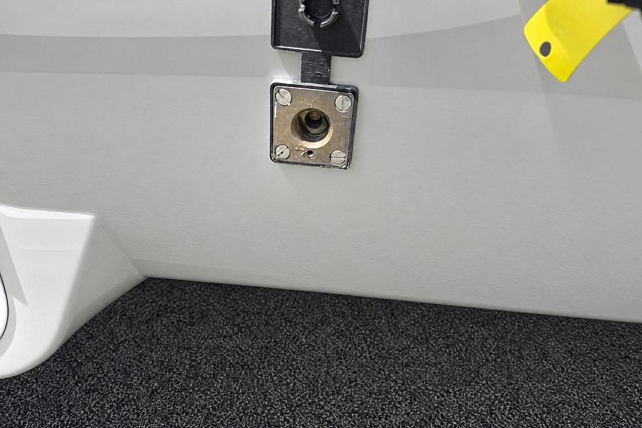 image6