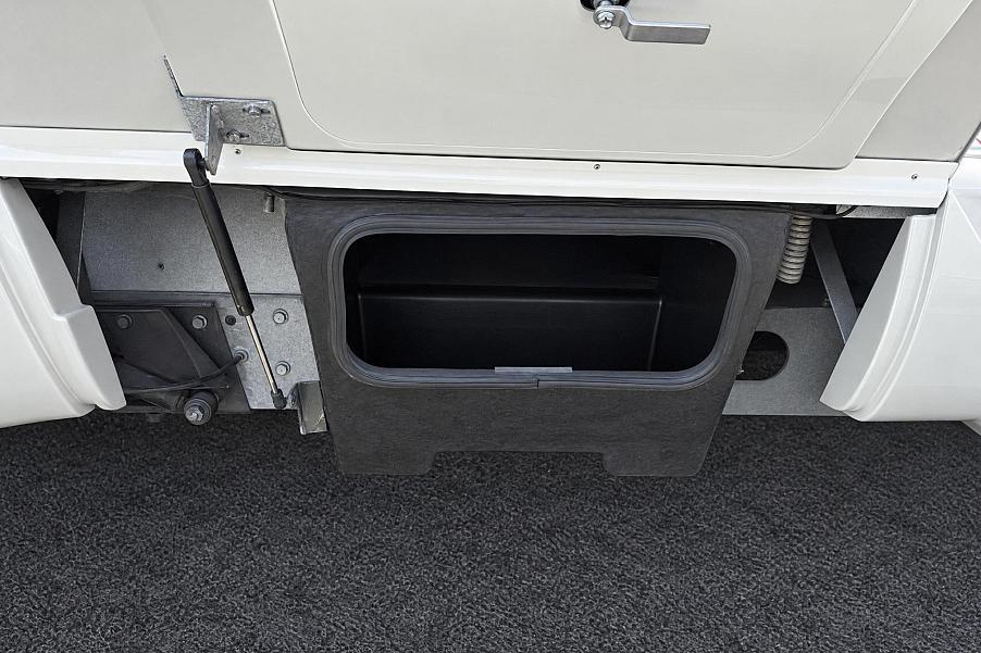 image8