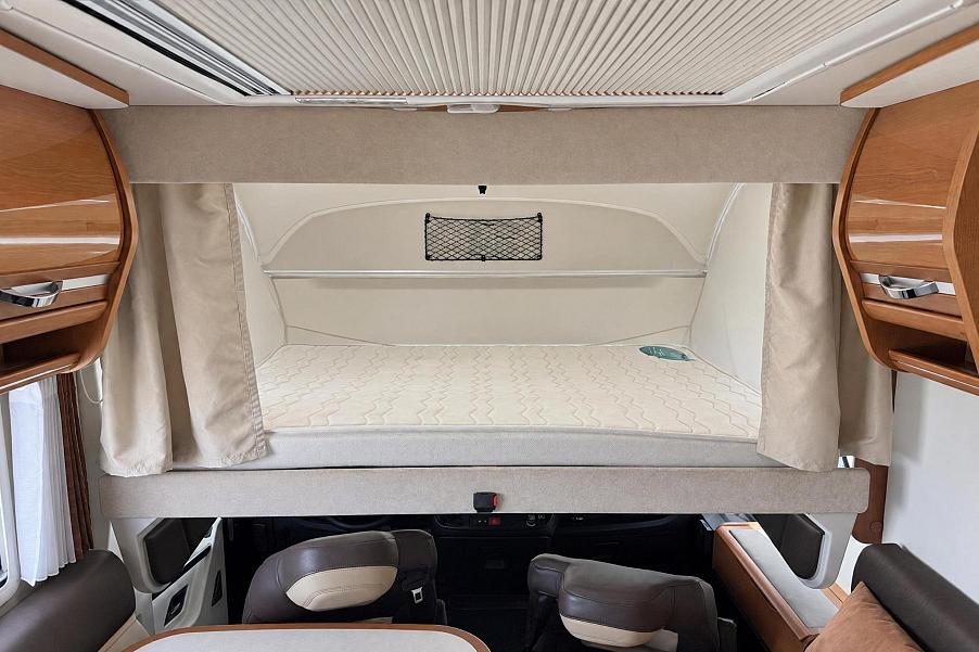image10