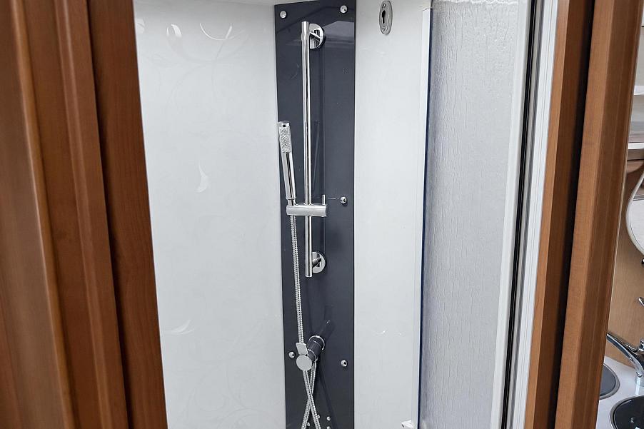 image28
