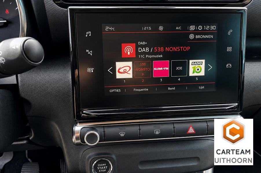 image22