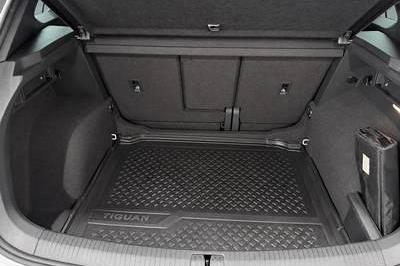 image33