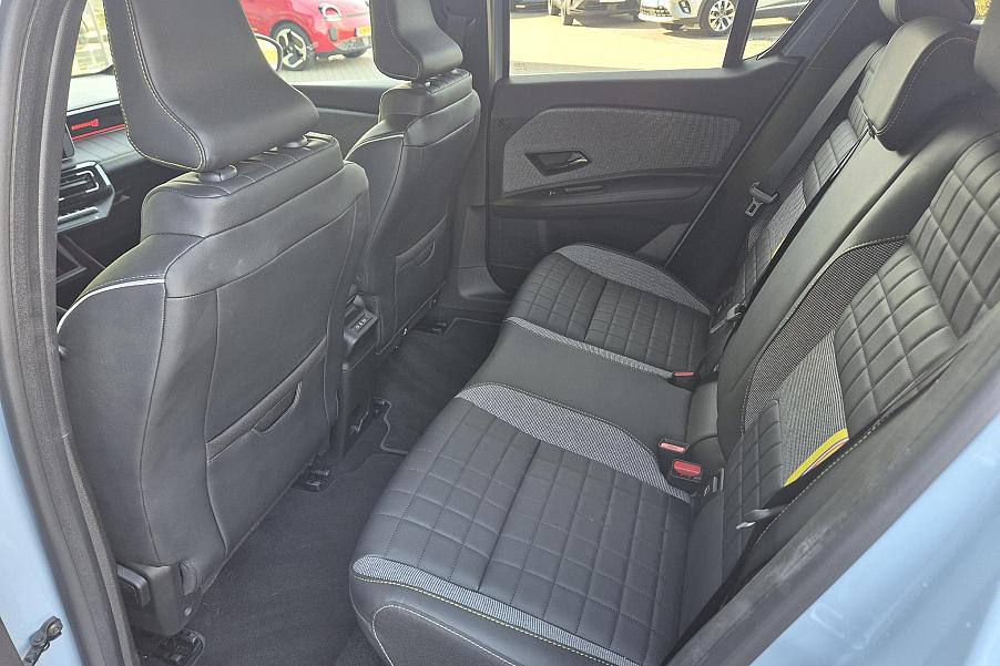image27