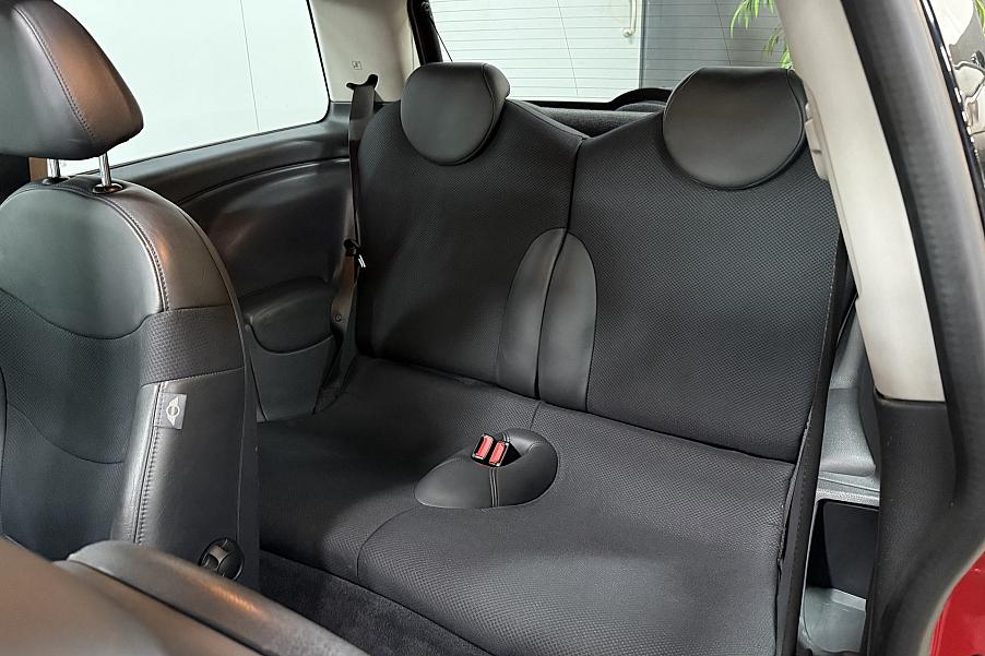 image11