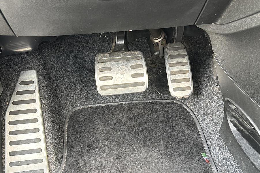 image21