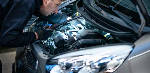 Wat is noodloop en waarom gebeurt het?